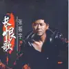 张振宇 - 长恨歌 (DJ默涵版) - Single