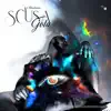 Sesleus - SCUSA/Gola - Single