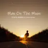 Costa Barba - Man on the Moon (feat. Rhea König) - Single